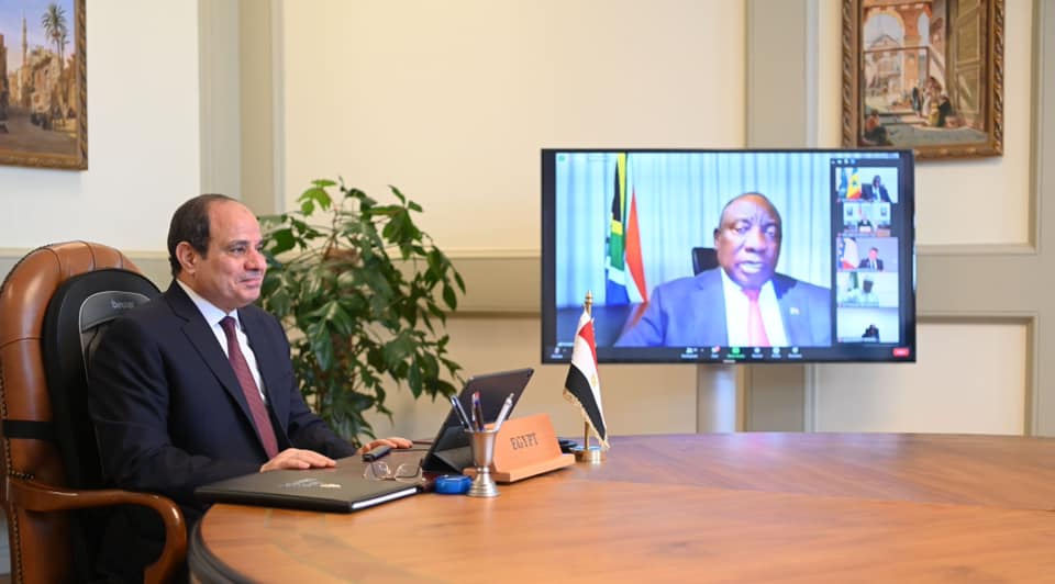 Sisi 2 Sisi 2