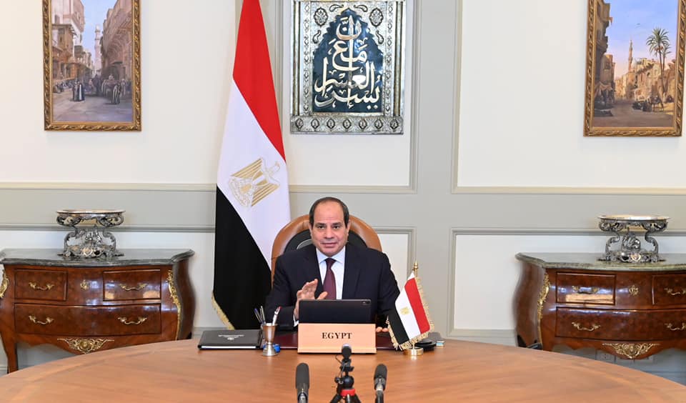 Sisi 4 Sisi 4