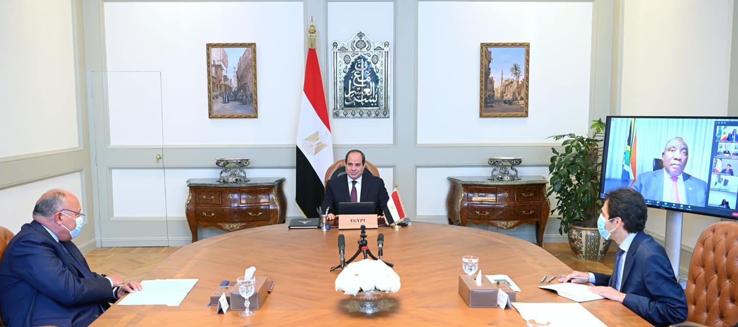 Sisi 3 Sisi 3