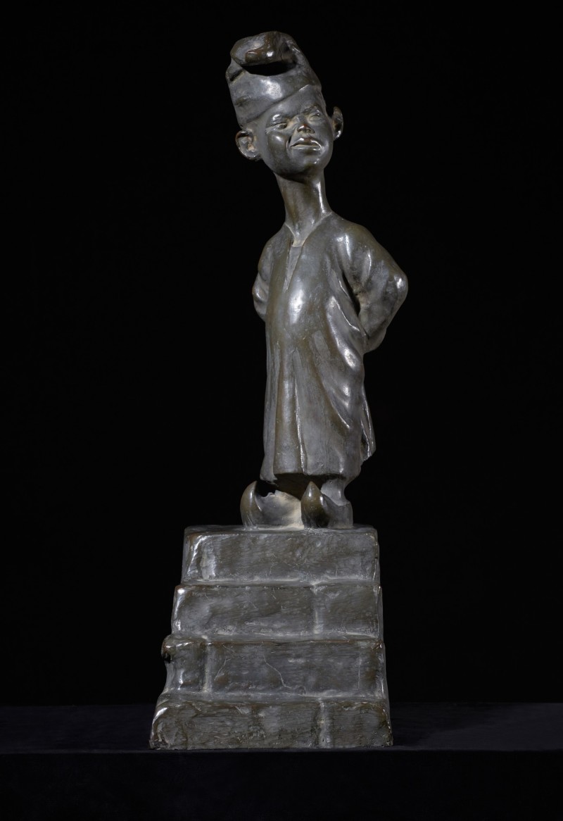 Mahmoud Mukhtar Mahmoud Mukhtar