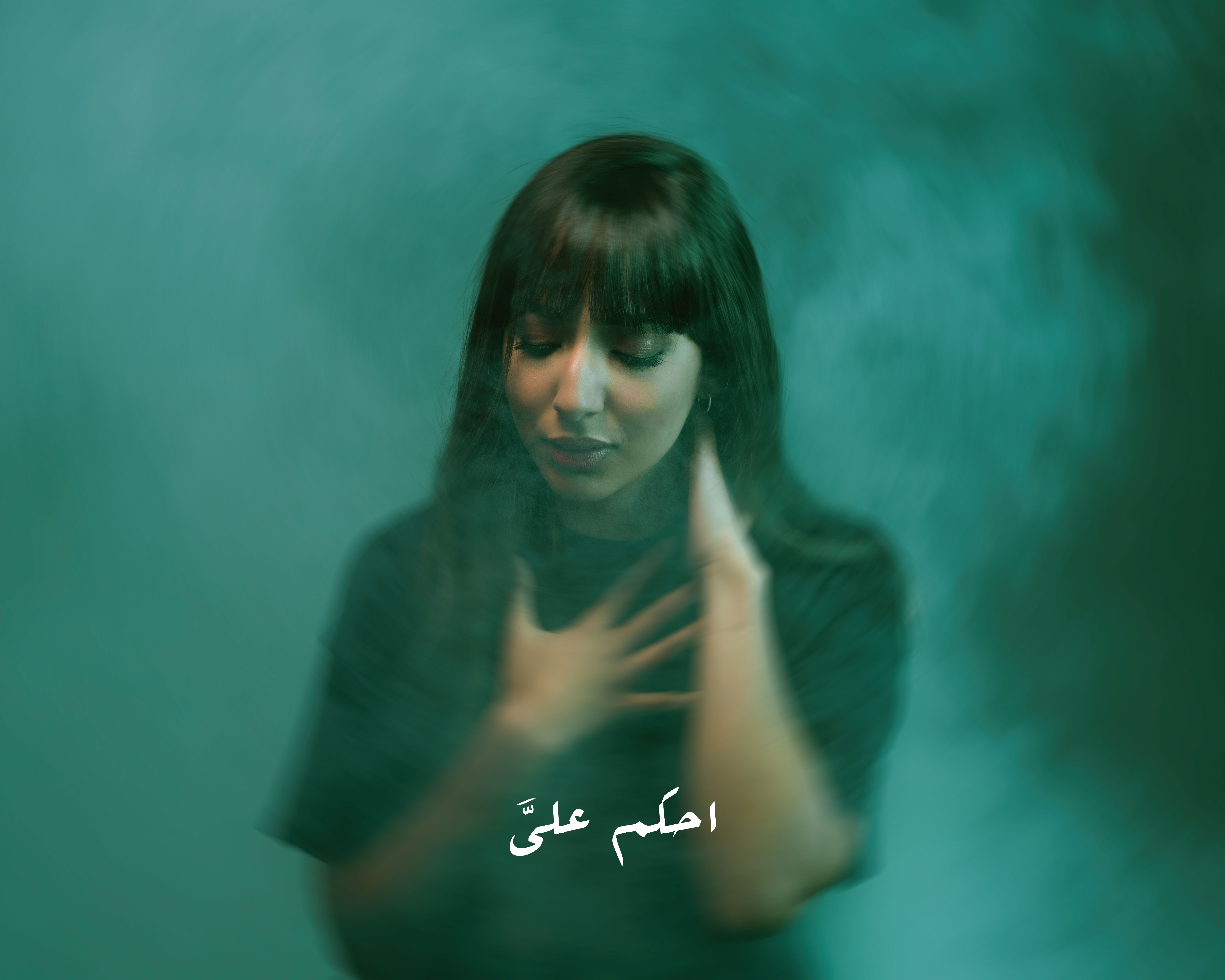 1064970-نوبات-الهلع 1064970-نوبات-الهلع