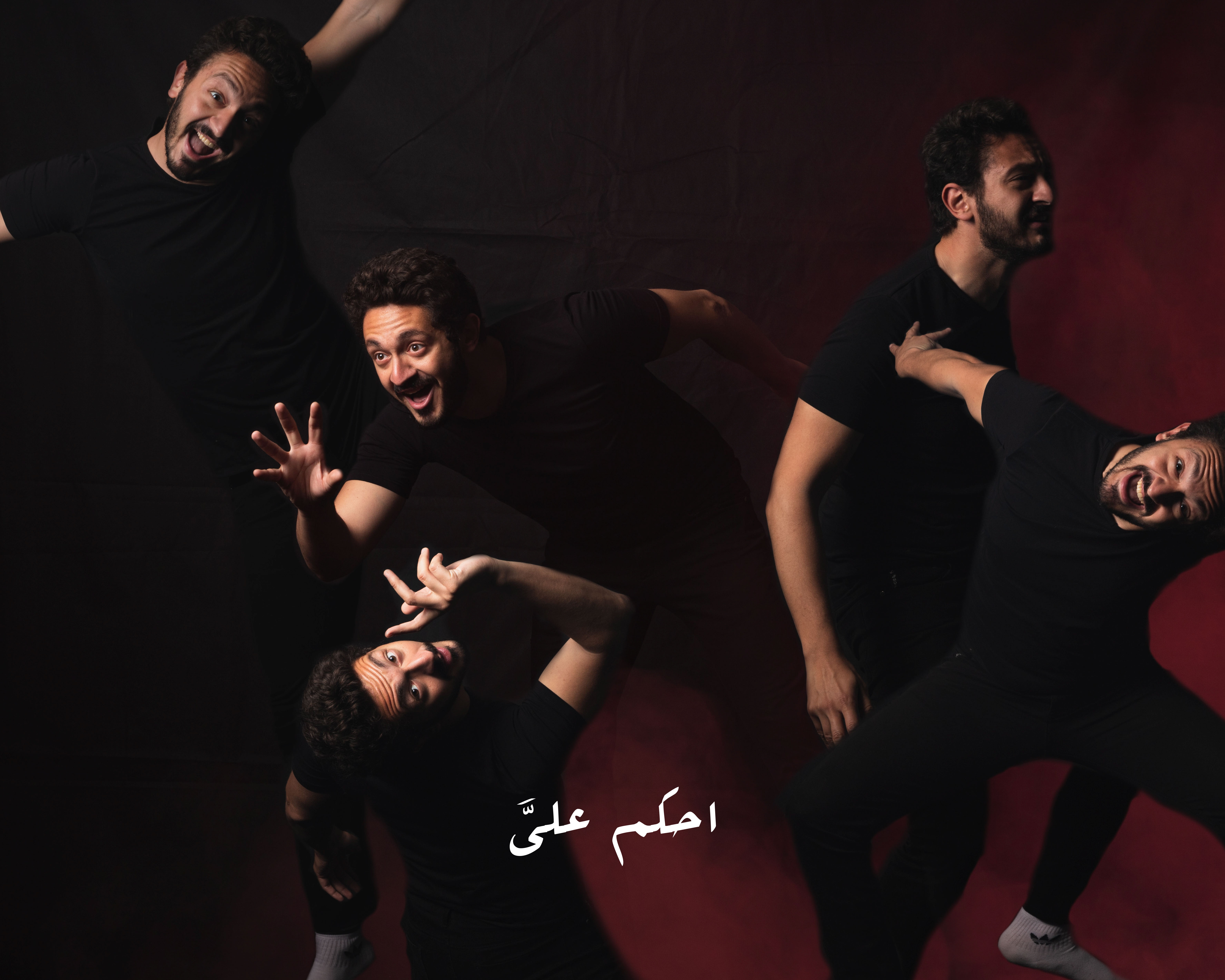 1496702-اضطراب-فرط-الحركة 1496702-اضطراب-فرط-الحركة