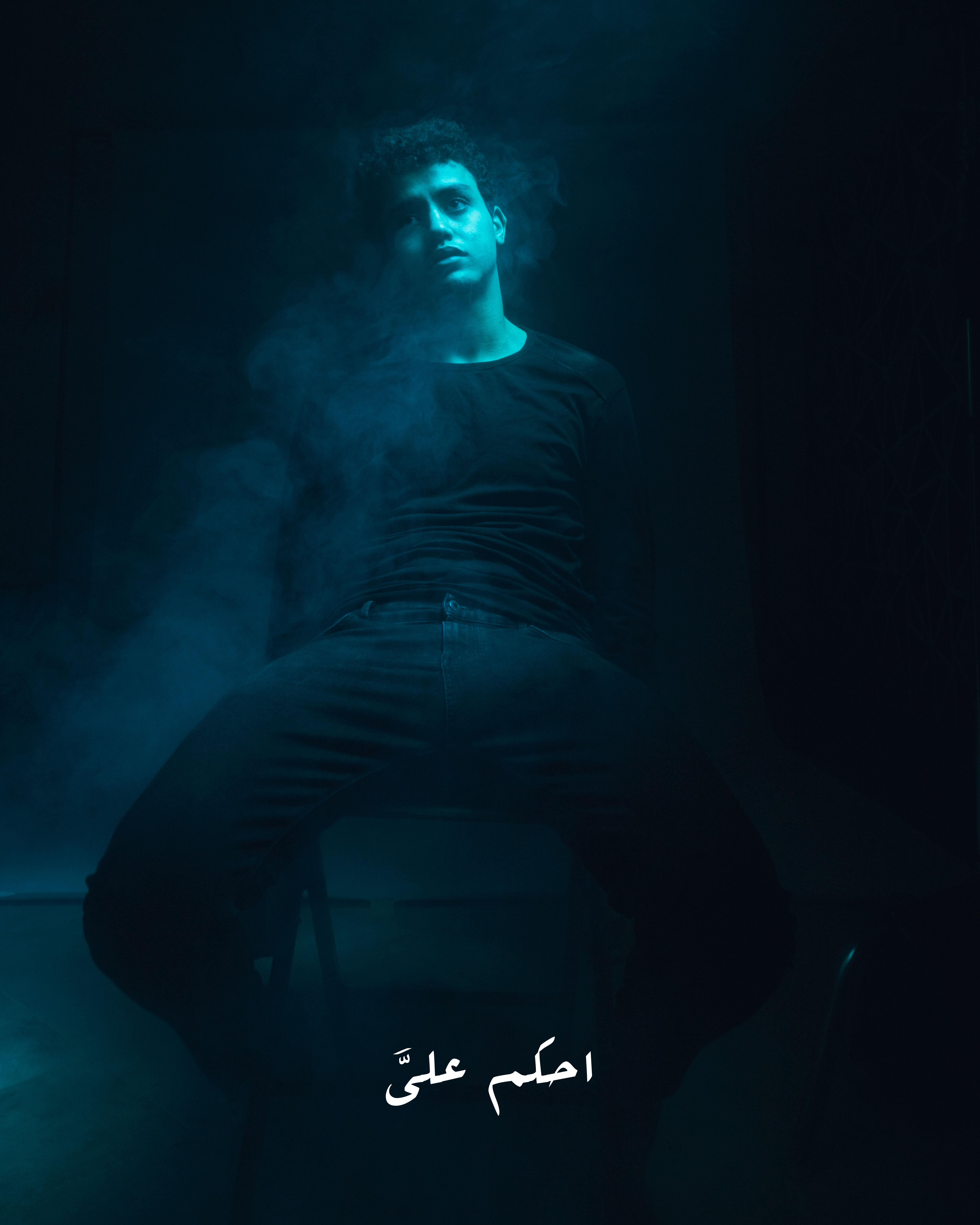 1502979-اضطراب-المزاج 1502979-اضطراب-المزاج