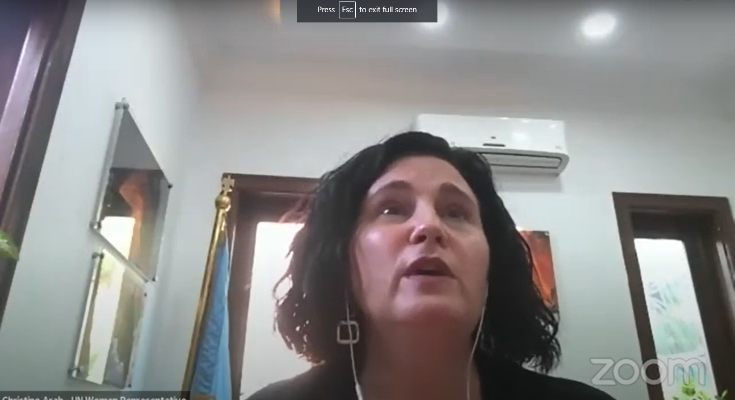 arab arab