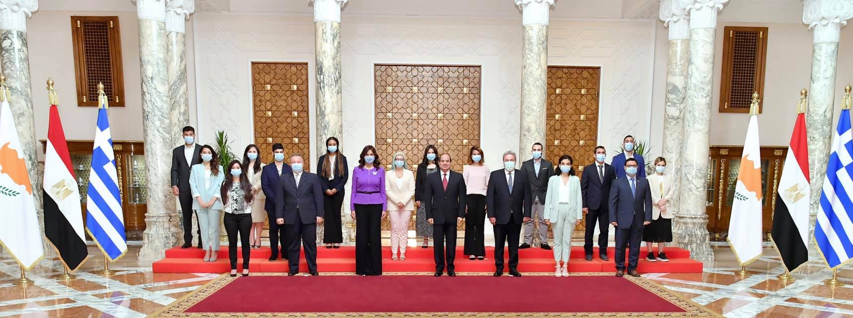 Sisi 2 Sisi 2