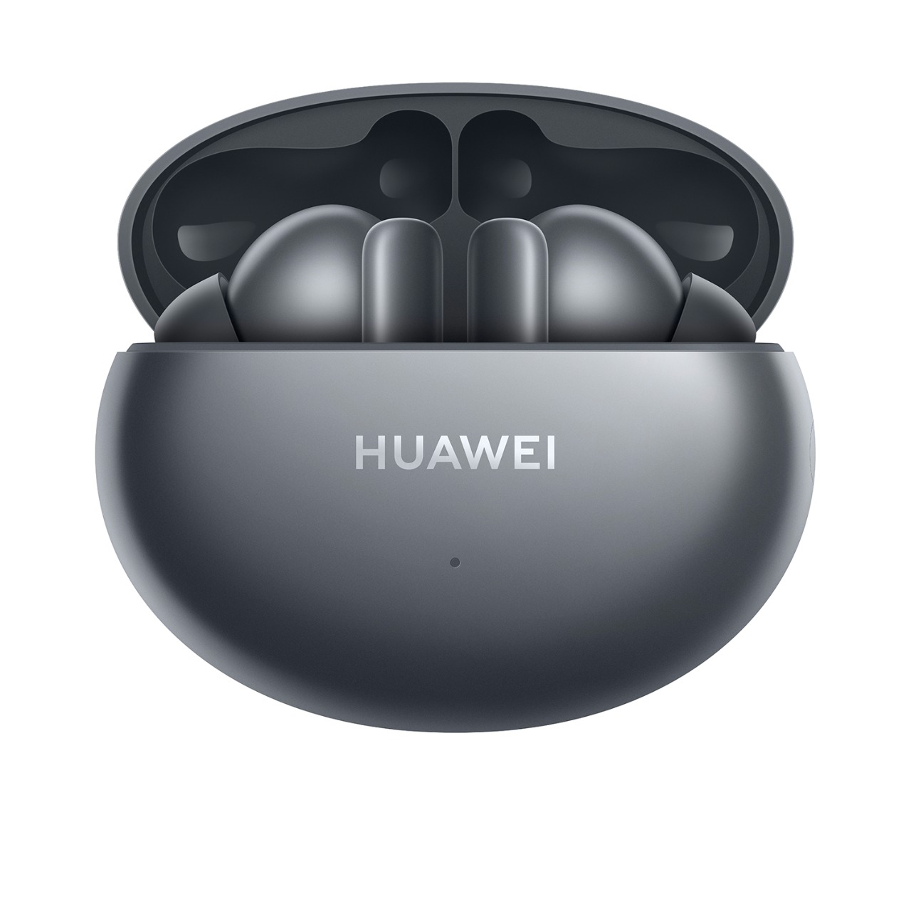 Huawei launches the FreeBuds 4i: new TWS earbuds with ANC and 10mm drivers  -  News