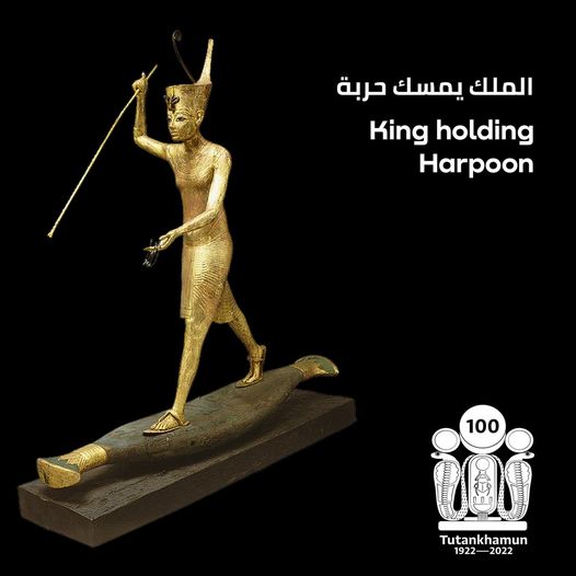 photo via - Min. of Tourism & Antiquities photo via - Min. of Tourism & Antiquities