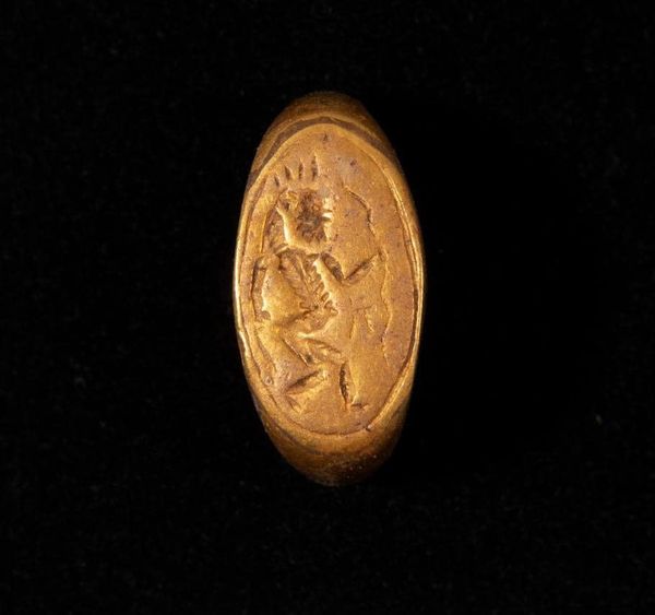 Part of the discovery - Min. of Tourism & Antiquities Part of the discovery - Min. of Tourism & Antiquities