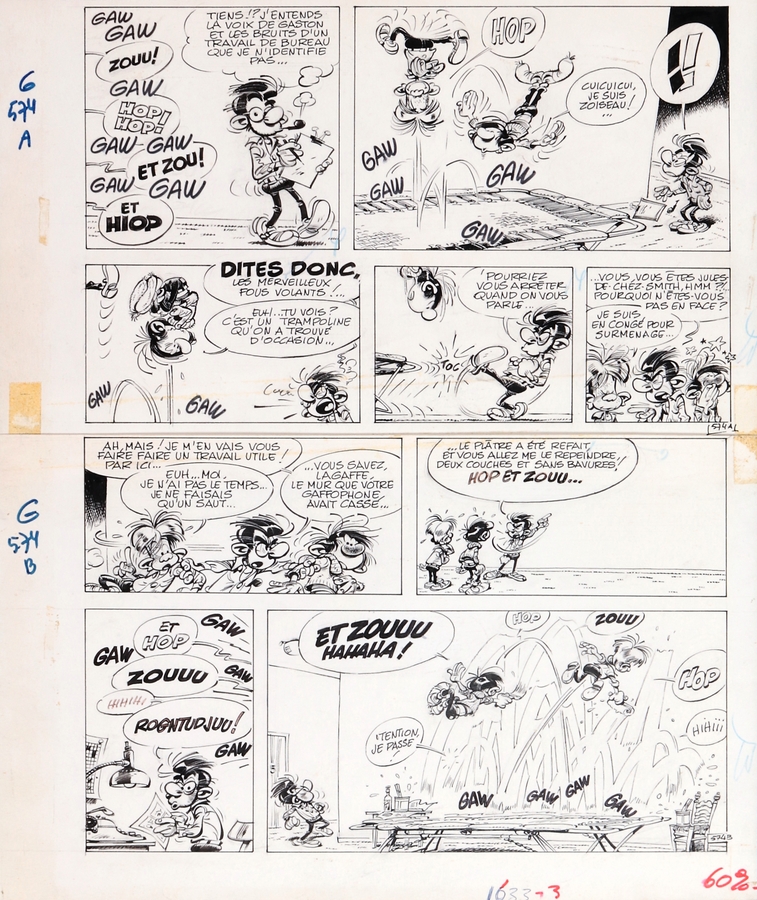 555354-vente-encheres-gaston-franquin-623c42e393632216067163 555354-vente-encheres-gaston-franquin-623c42e393632216067163