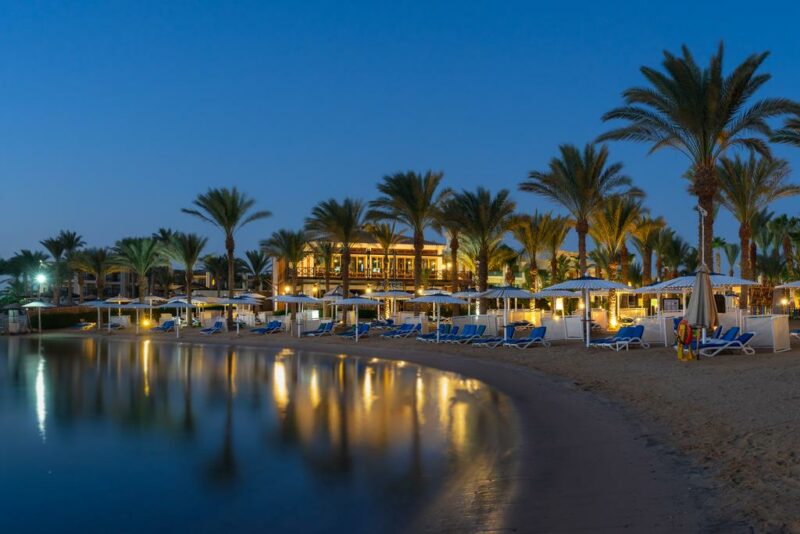 Hilton-Hurghada-Resort-800x534