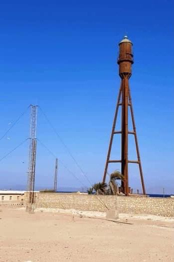 17781-شيده-مهندس-برج-ايفل 17781-شيده-مهندس-برج-ايفل