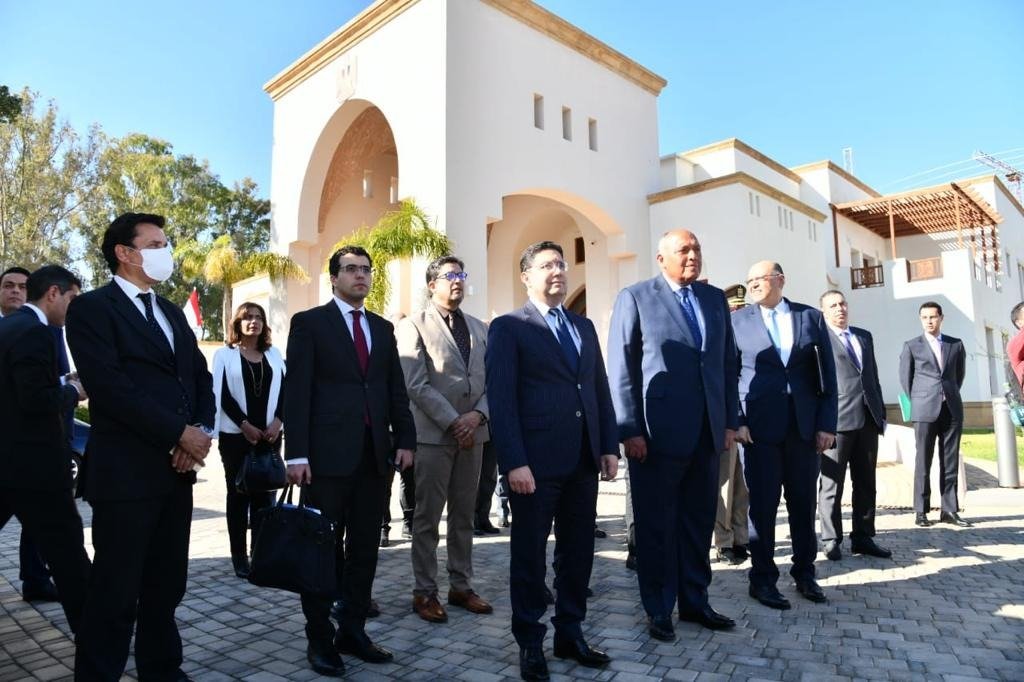 rabat2 rabat2