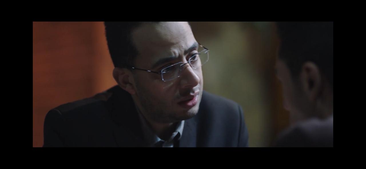 Essam Elsakka performing Tamaroud grass movement founded Mohamed Abdel Aziz in “El Ekhteyar” ( The Choice) part 3. Essam Elsakka performing Tamaroud grass movement founded Mohamed Abdel Aziz in “El Ekhteyar” ( The Choice) part 3.