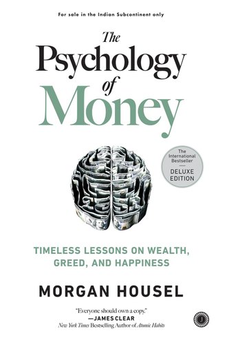 psychology-of-money-500x500
