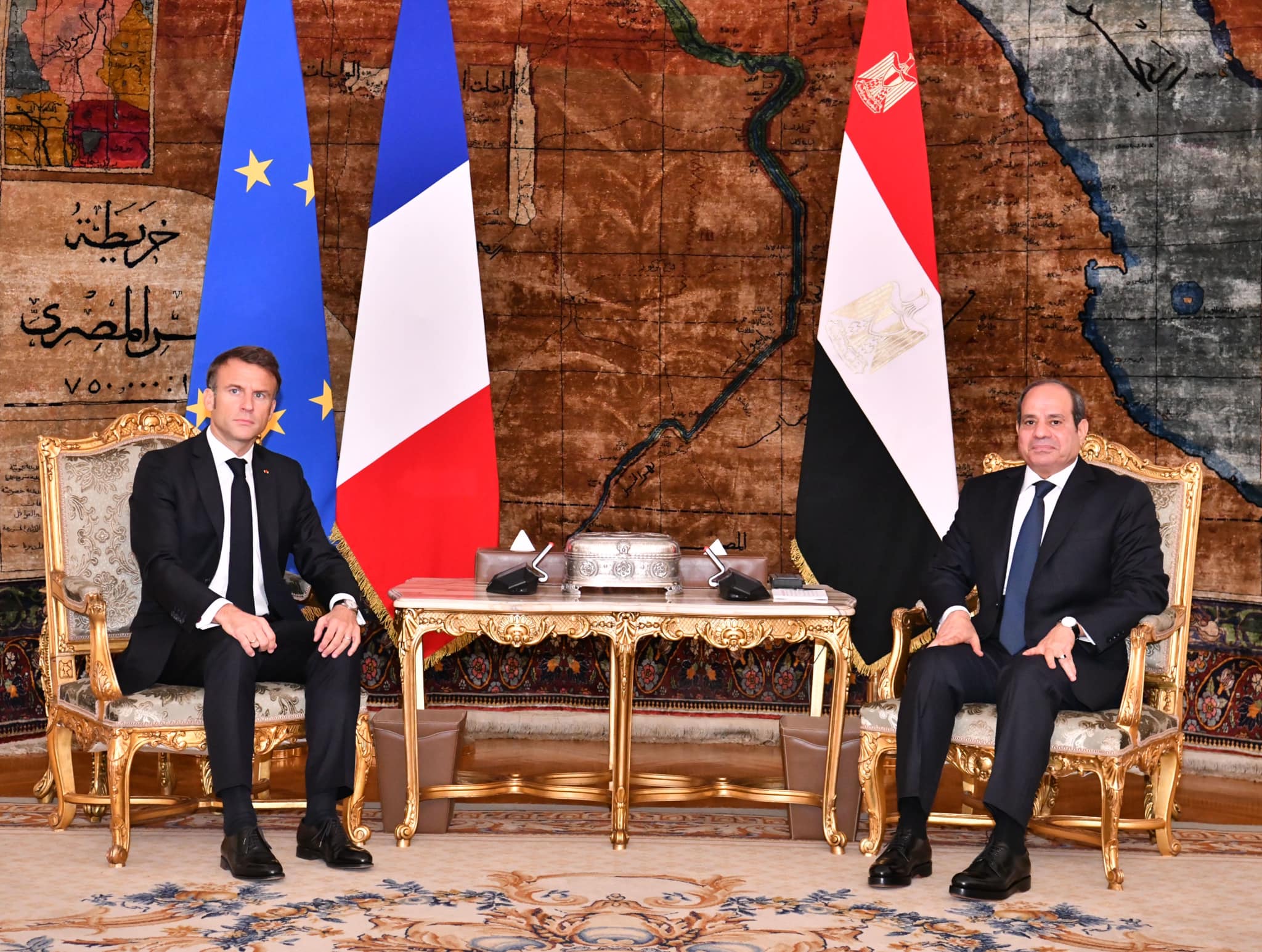 macron sisi 3 macron sisi 3