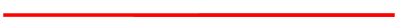 red-line-straight-png-172