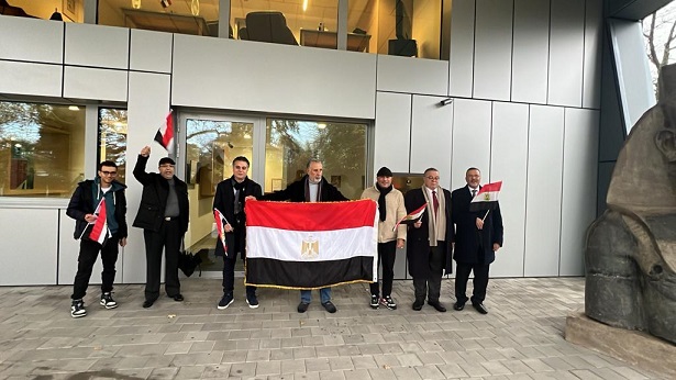 87567-المصريون-في-سويسرا 87567-المصريون-في-سويسرا