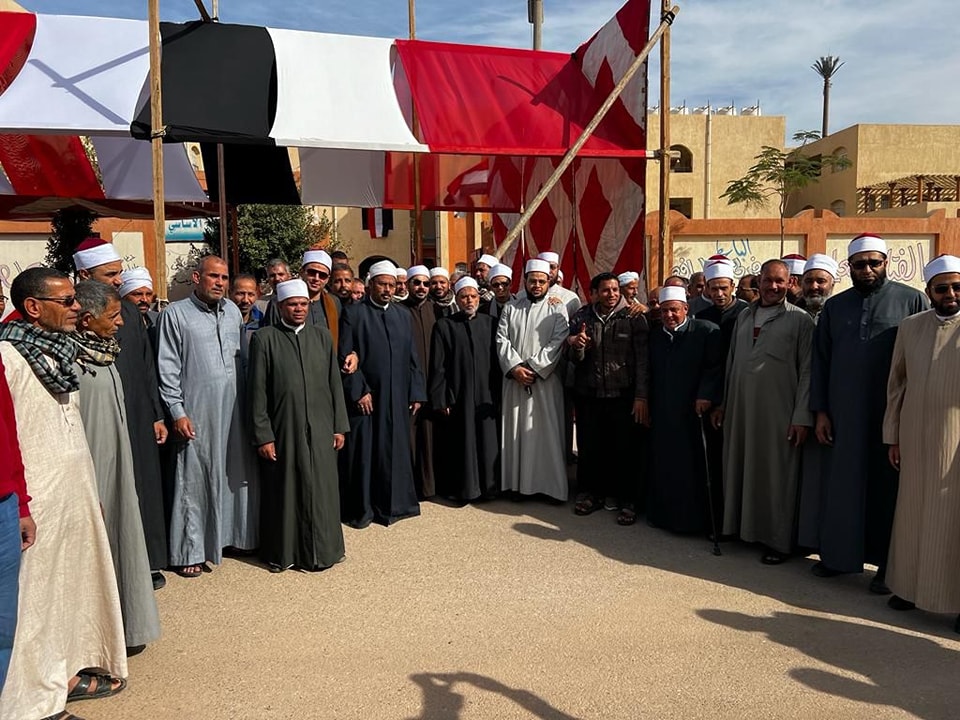 178704-ناخبون-من-أئمة-الأزهر 178704-ناخبون-من-أئمة-الأزهر