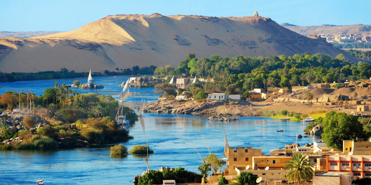 Weather-in-Aswan-Weather-in-Luxor-and-Aswan-Egypt-Tours-Portal