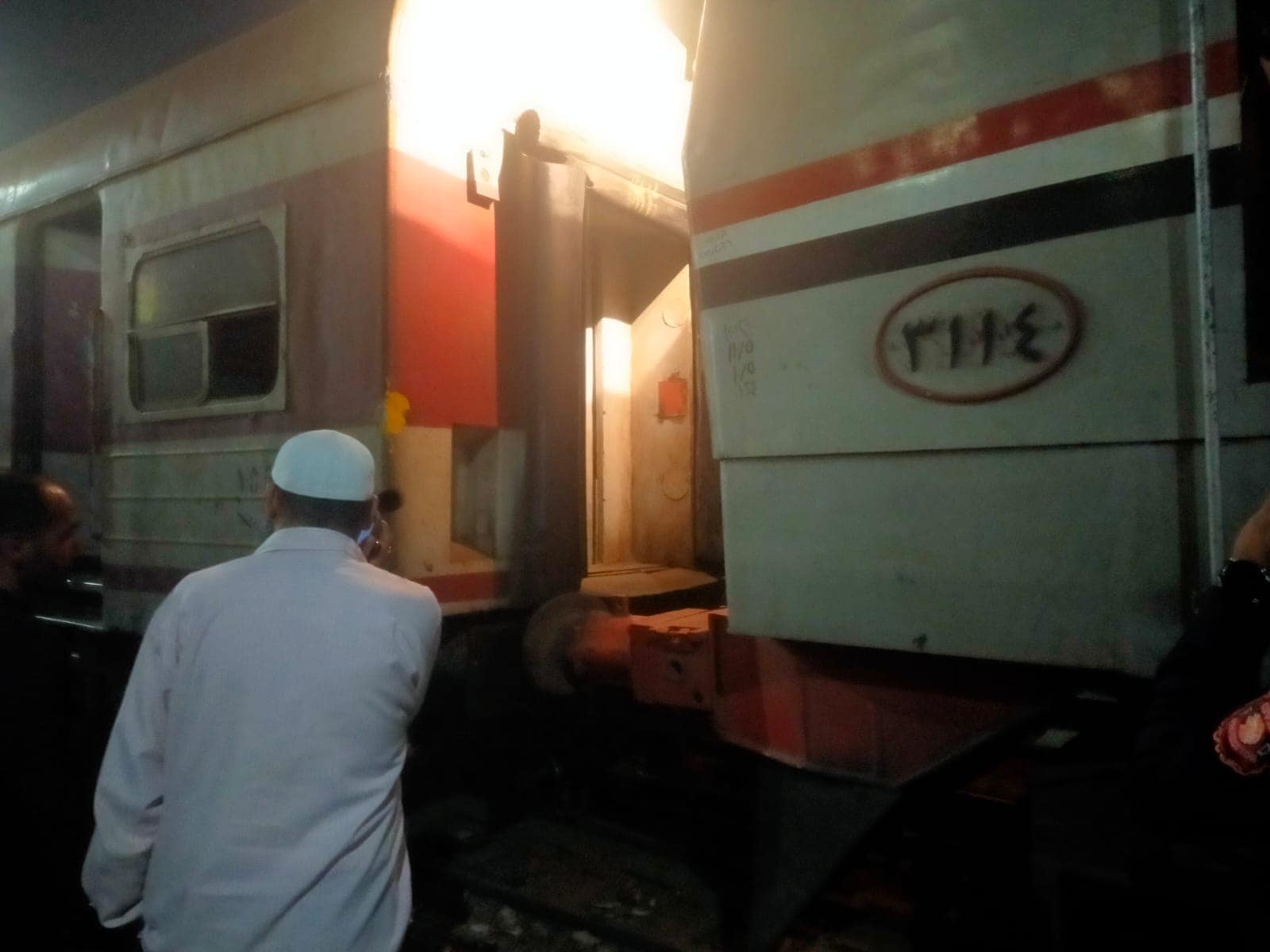 train3 train3