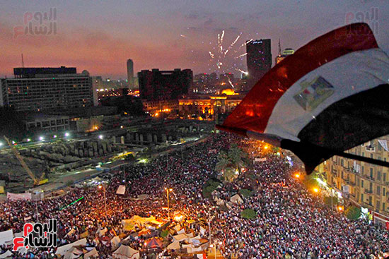 87117-احتفالات-ثورة-30-يونيو-(24)