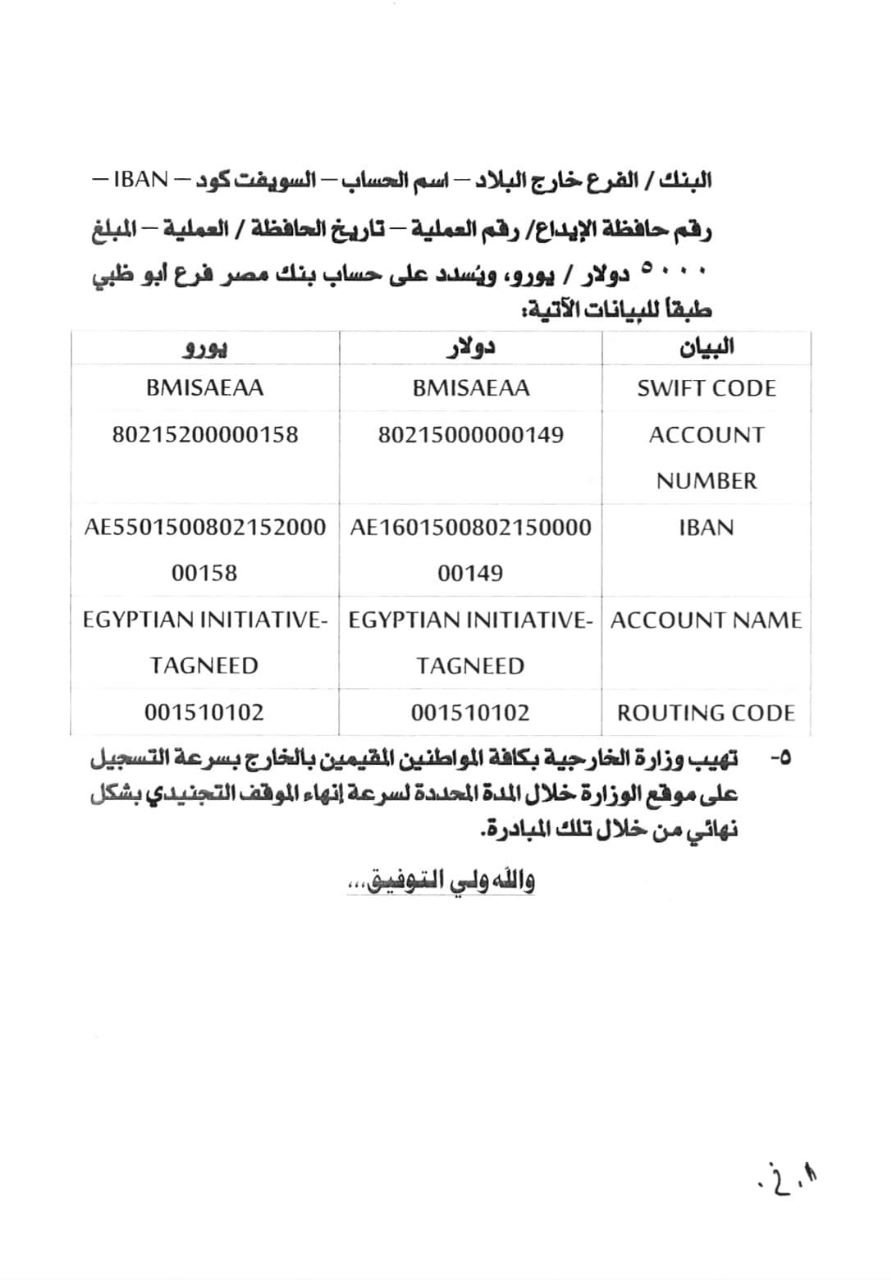 WhatsApp Image 2023-07-29 at 13.35.03 WhatsApp Image 2023-07-29 at 13.35.03
