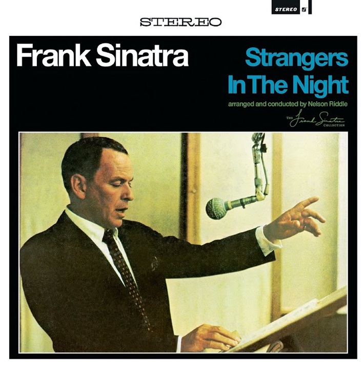frank sinatra - cropped