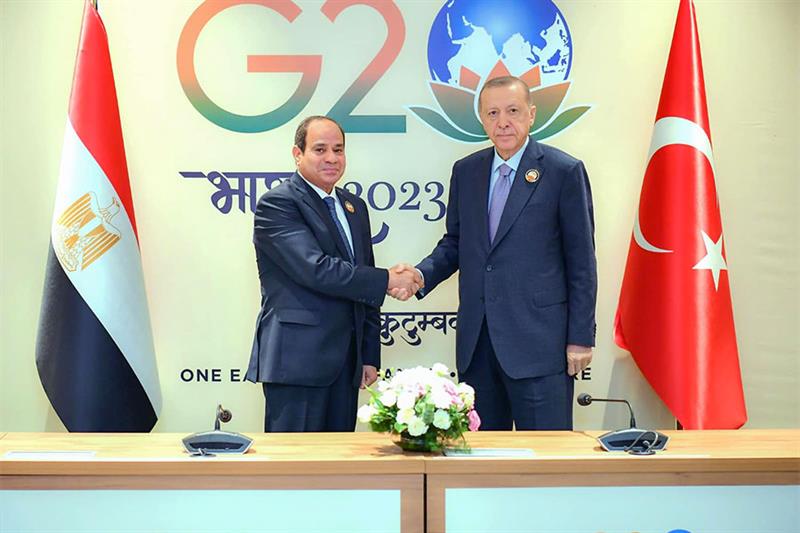 G20 G20