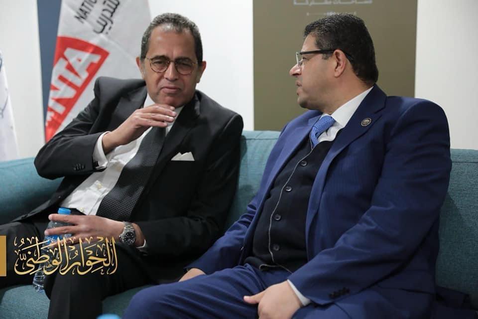 52452-مناقشات-جانبية 52452-مناقشات-جانبية