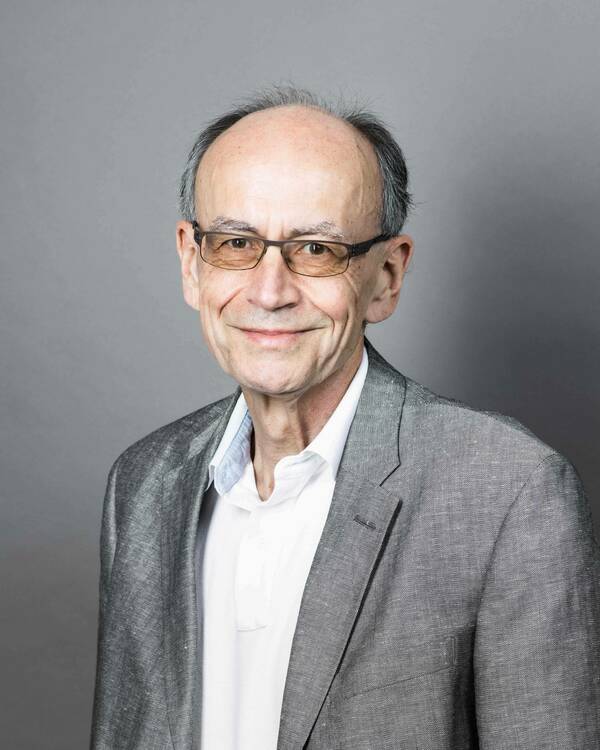 Prof.Thomas_Sudholf