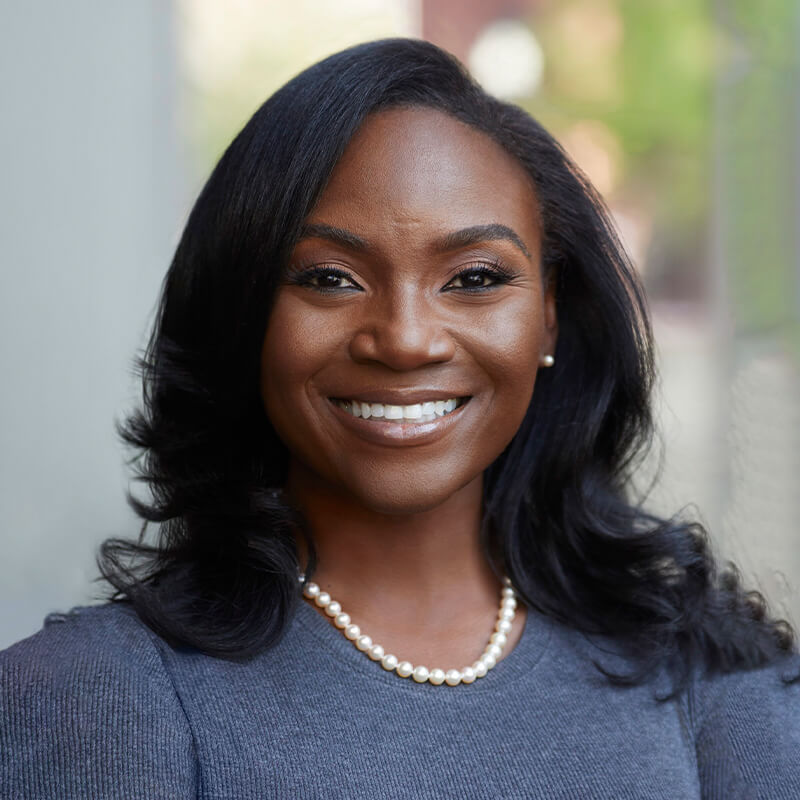 Dr.Kizzmekia_Corbett