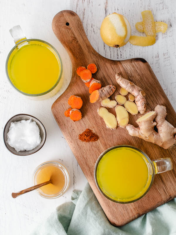 immune-boosting-tea-1