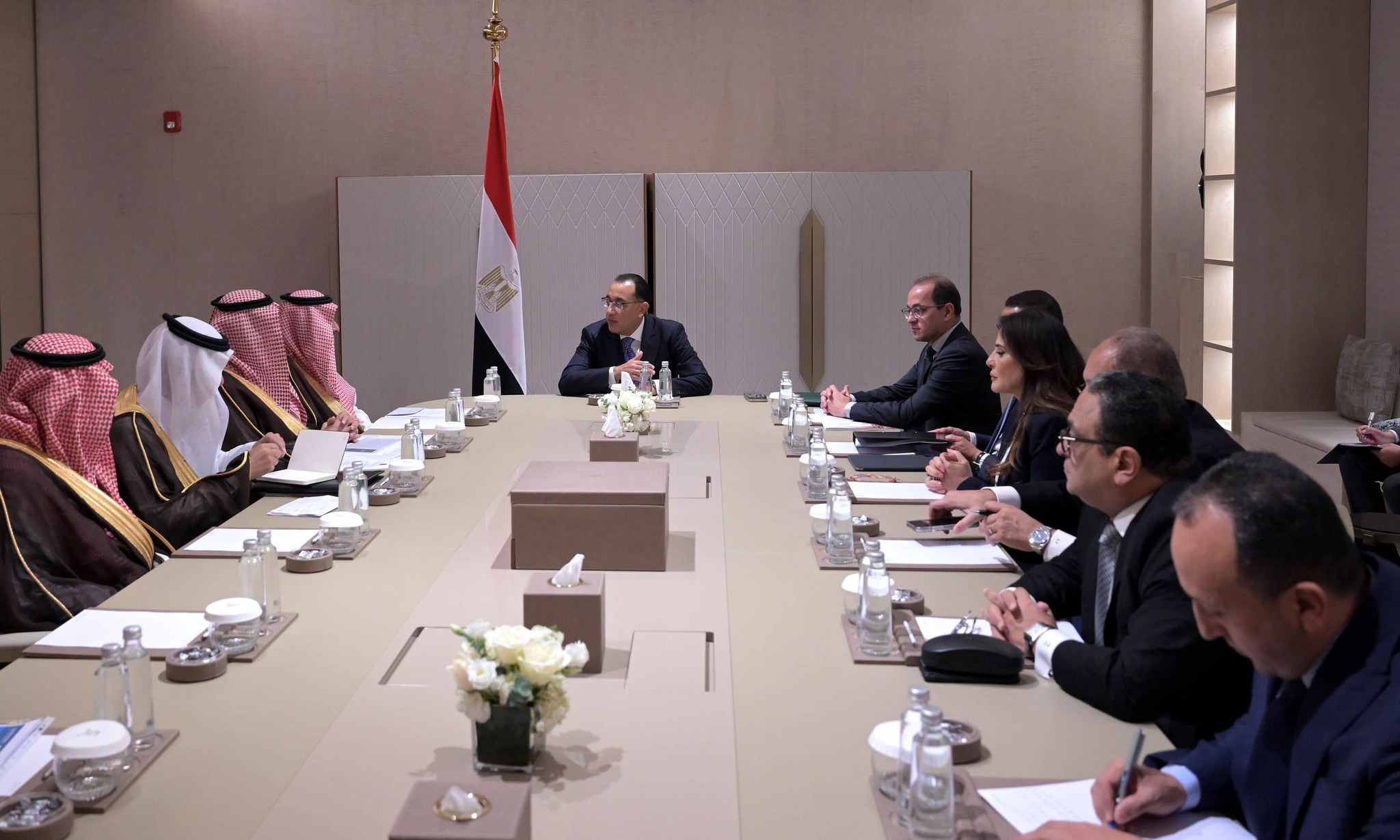 Riyadh 2 Riyadh 2