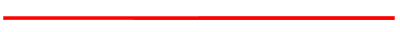 red-line4-straight-png-17 red-line4-straight-png-17