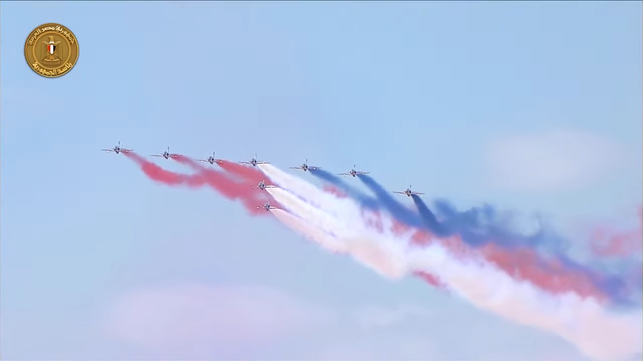 A1 A1