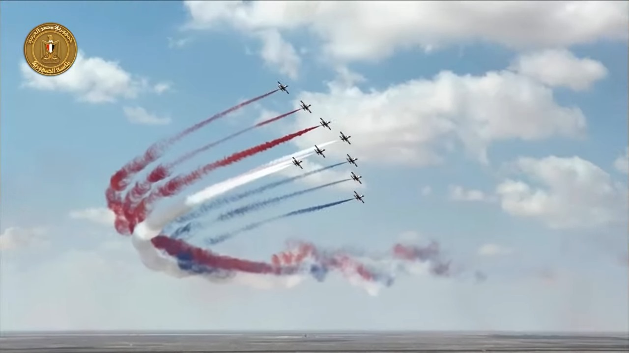 A3 A3
