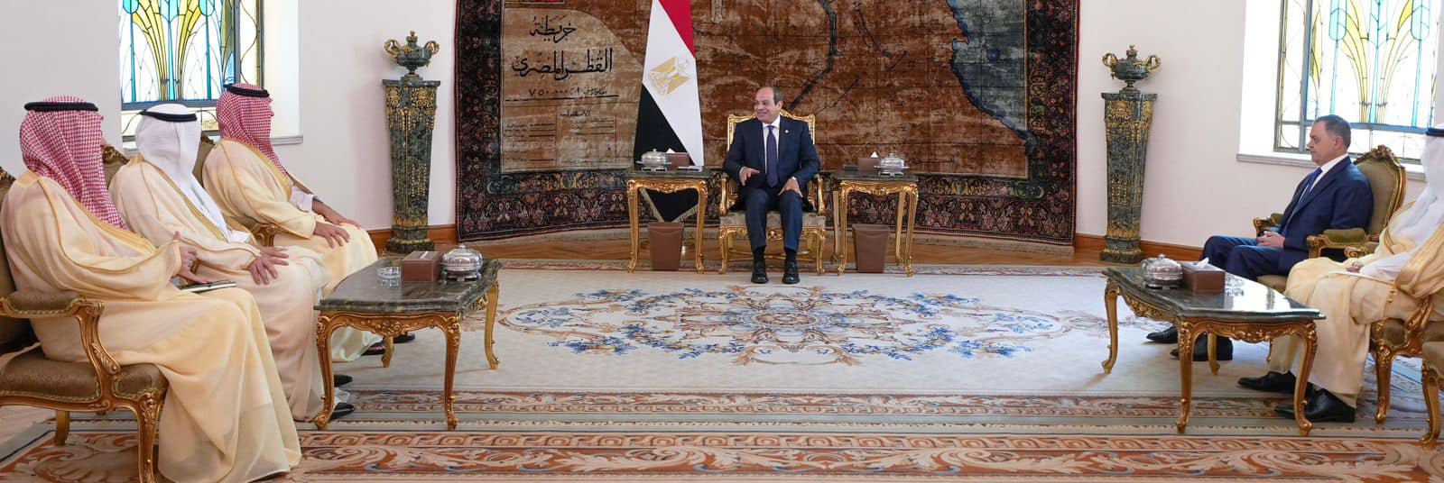 KSA 4 KSA 4