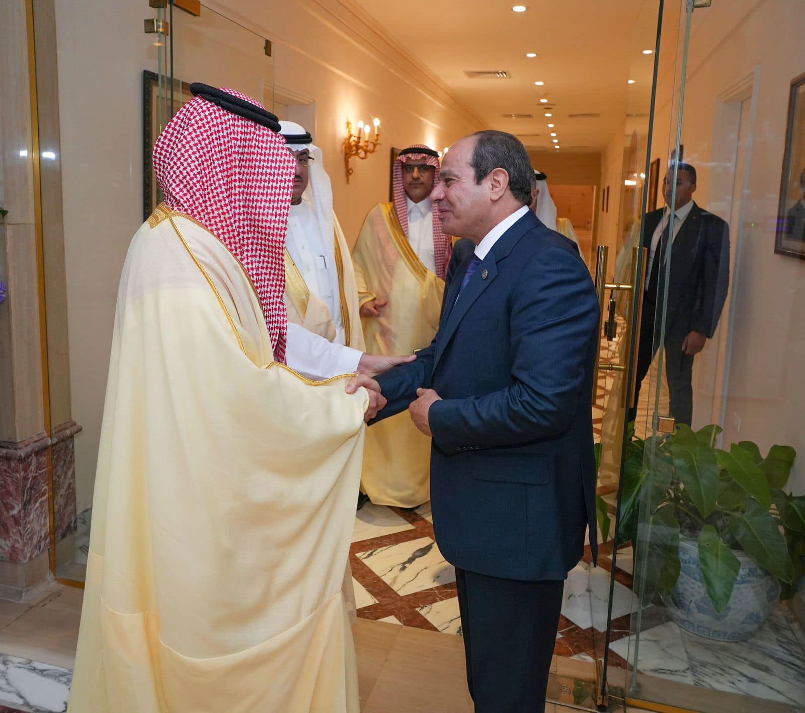 KSA 2 KSA 2
