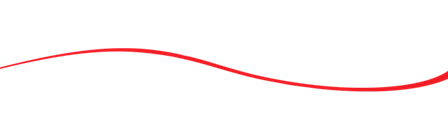 red-wave-line-png-8 red-wave-line-png-8