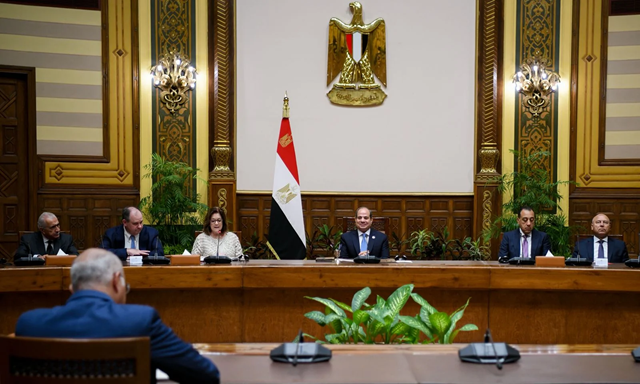 214310-خلال-الاجتماع_webp 214310-خلال-الاجتماع_webp