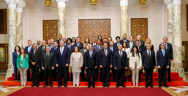 251406-الرئيس-السيسى_webp 251406-الرئيس-السيسى_webp