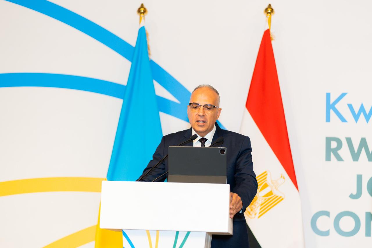 31st Liberation Day celebration 3 31st Liberation Day celebration 3