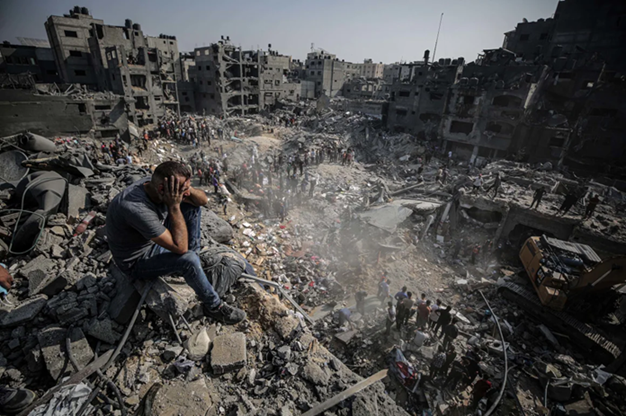 231101234912-01-israel-gaza-110123_jpg 231101234912-01-israel-gaza-110123_jpg