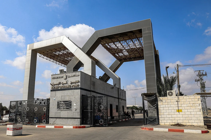 231017160929-01-rafah-border-crossing_jpg 231017160929-01-rafah-border-crossing_jpg