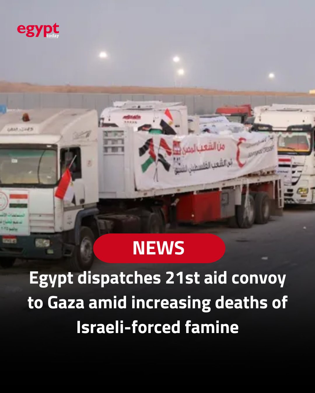 IPC confirms famine in Gaza IPC confirms famine in Gaza