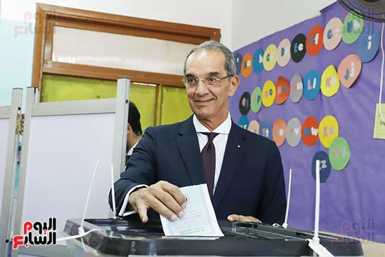 50656-تصويت-وزير-الأتصالات 50656-تصويت-وزير-الأتصالات