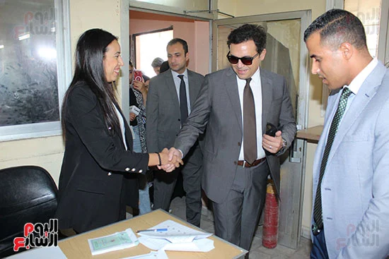 56002-وصول-وزير-الثقافة 56002-وصول-وزير-الثقافة