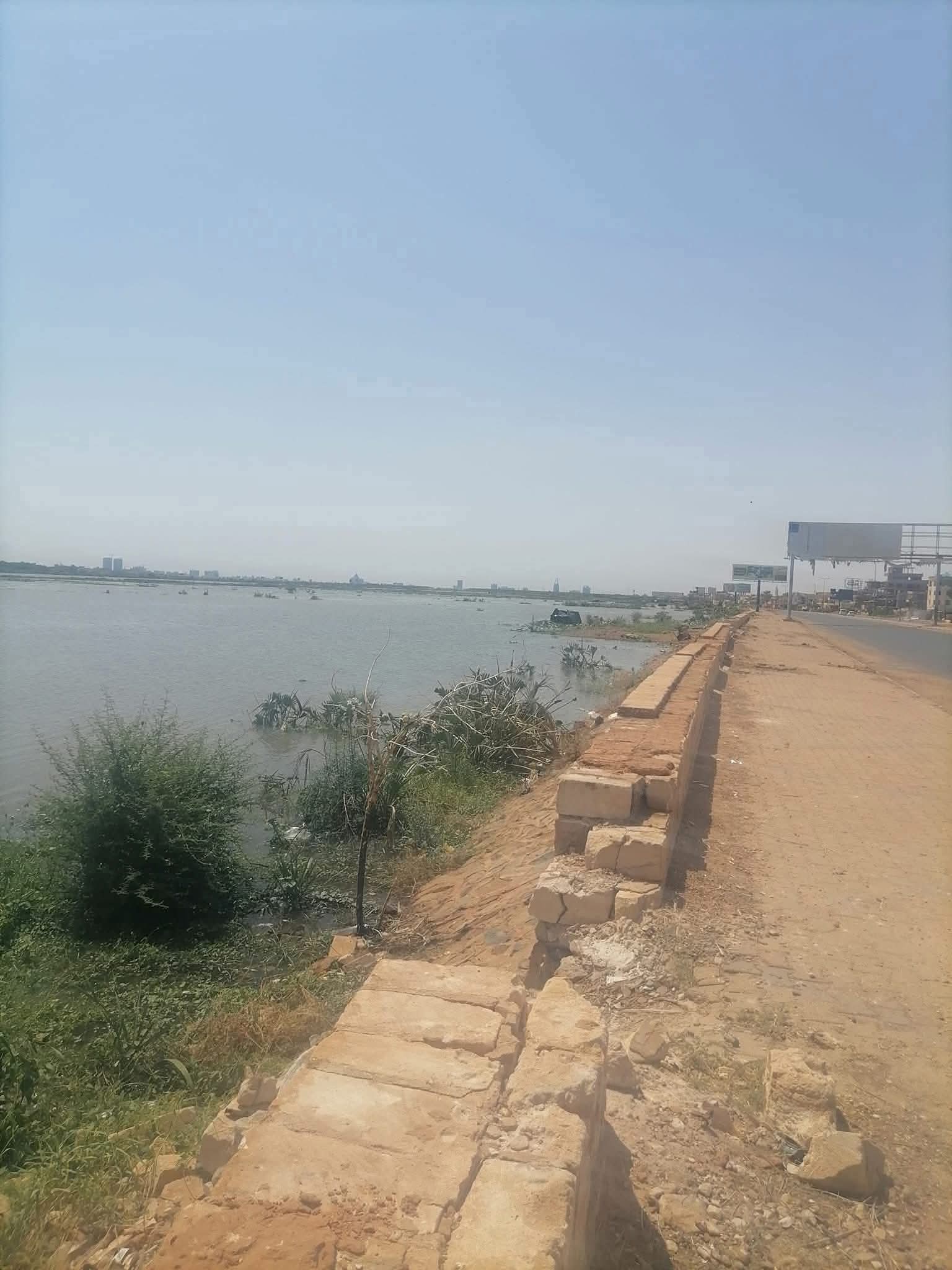 173536-الفيضانات-في-السودان-ترتفع-بمنسوب-خطير-يهدد-الحياة 173536-الفيضانات-في-السودان-ترتفع-بمنسوب-خطير-يهدد-الحياة