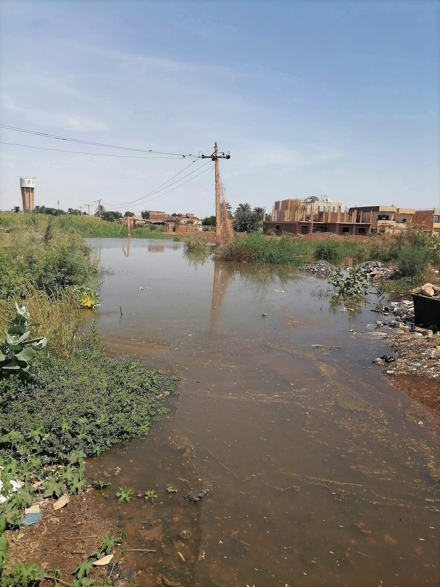 265414-فيضانات-مدمرة-تجتاح-ولايات-السودان 265414-فيضانات-مدمرة-تجتاح-ولايات-السودان