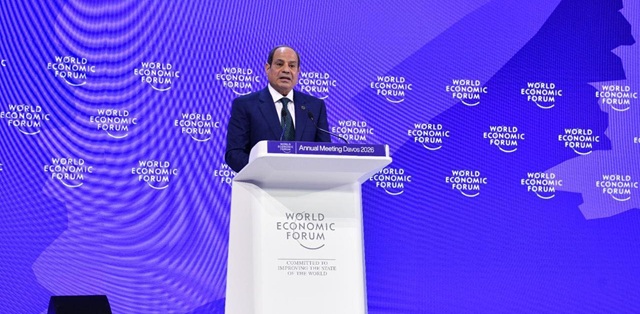 Sisi_Davos_29 Sisi_Davos_29
